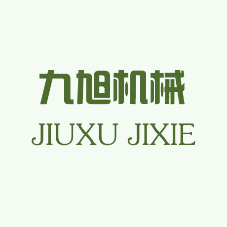 現代仿古磚產品形象畫