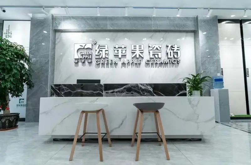 門店鑒賞·無錫 | 設計與品質并存，打造質感家居體驗