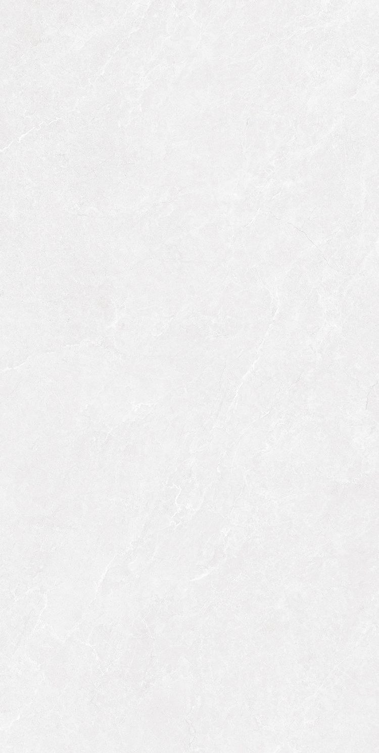羅密歐