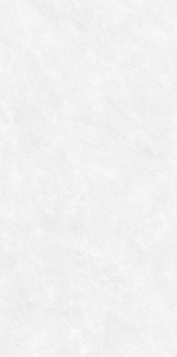 碧海云天
