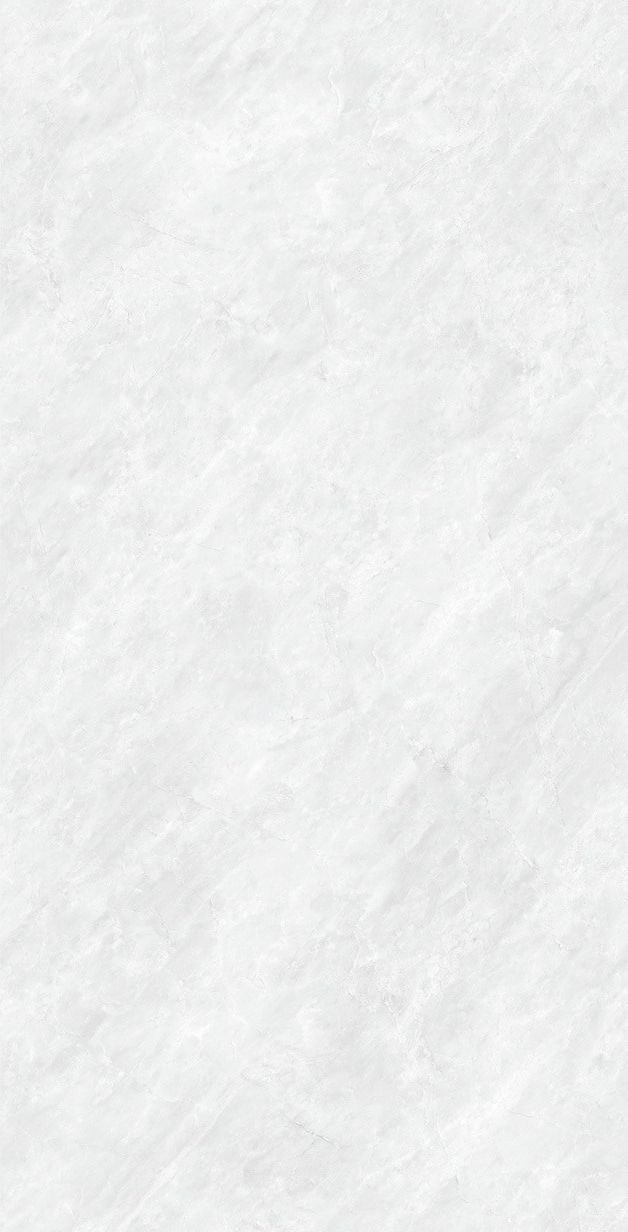 菲格拉慕